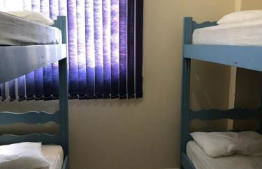 Cobertura Frente Mar - Foto 12