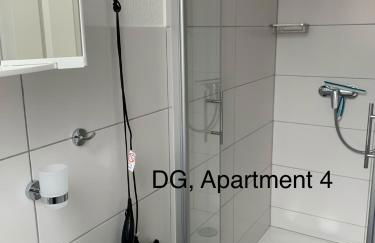 Eschen´s Blick - Foto 48