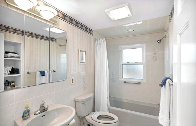3BR Oceanfront on Nubble Cliffs! - Photo 28