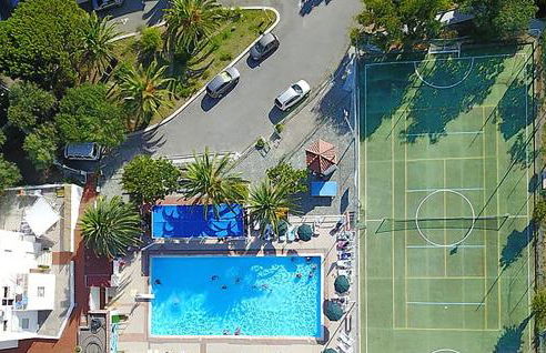 Awesome Apartment In Falerna - Foto 7