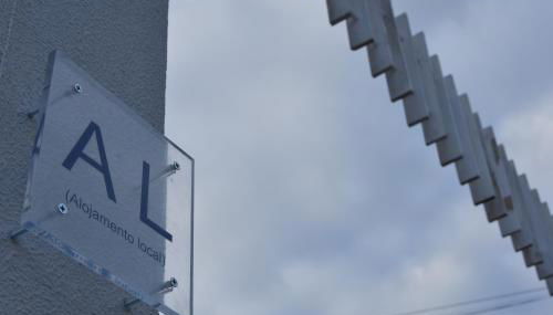 Casa Mouramortina - Foto 3