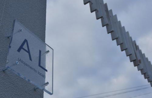 Casa Mouramortina - Foto 3