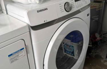 City Retreat Minutes to DT - Foto 24