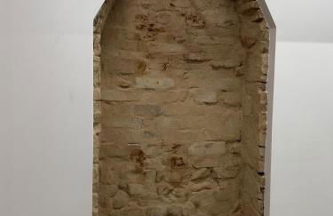 appartamento inutile, ma non troppo! - Foto 12