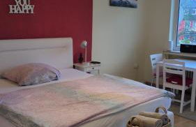 Zentrales Apartement Bremen - Foto 1