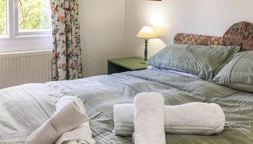 Siskin Lodge - Uk39664 - Foto 5