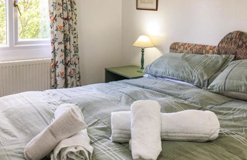 Siskin Lodge - Uk39664 - Foto 5