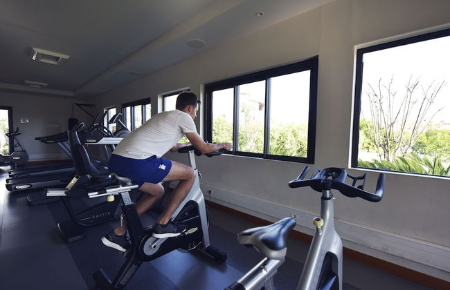 West Island by Horizon Holidays - Photo 66