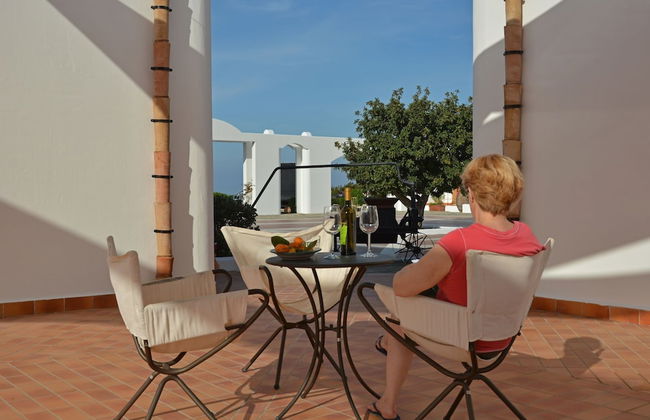 Tenute Plaia Agriturismo - Photo 30