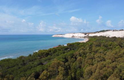 Makara Case Vacanza - Foto 62