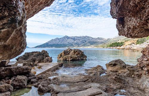 Villa Sea Edge - Photo 51