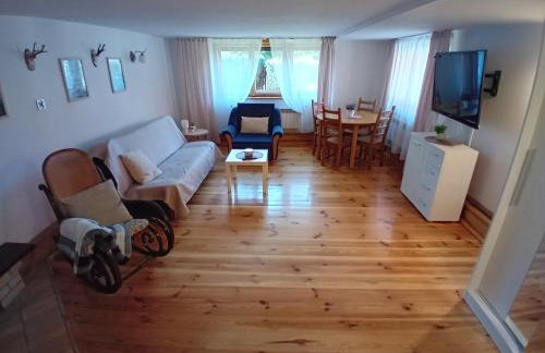 Agroturystyka Zielony Zakątek - Foto 3