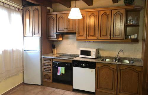 Casa Valenti exterior - Foto 5