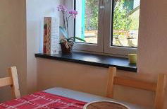 Ca du Bensa - Foto 11