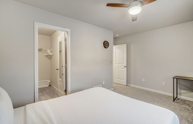 Sakura Springs - Foto 6