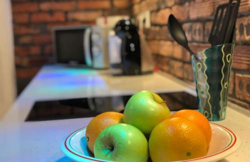 Landatxoenea - Foto 9