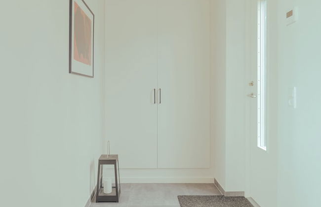 Experience Luxury Living With A Great View - Foto 2