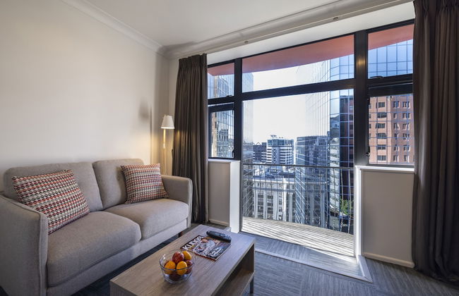 Quest on the Terrace - Foto 20