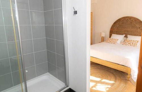 La Tour Bornéo du Château Saint-Laurent - Foto 9