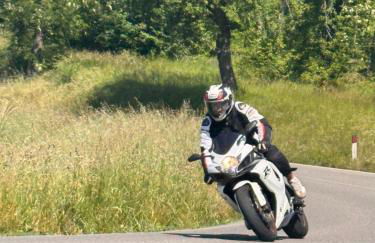 La corte dei celti -10 - Foto 25