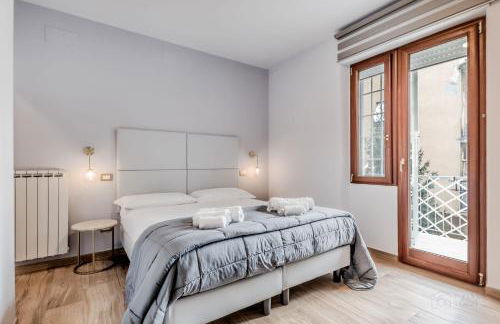 CasaCasuSuites - Foto 48