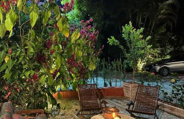 Vila Adega Maravilha - Foto 4