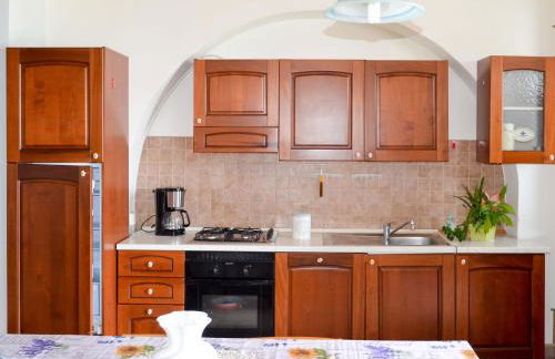 Holiday Home Gabriele by Interhome - Foto 13