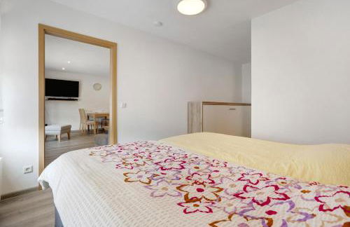 Ferienanlage - Foto 70