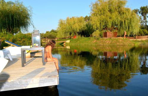 Herdade do Sardanito da Frente - Foto 6