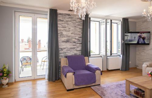 Villa Anna - Photo 44