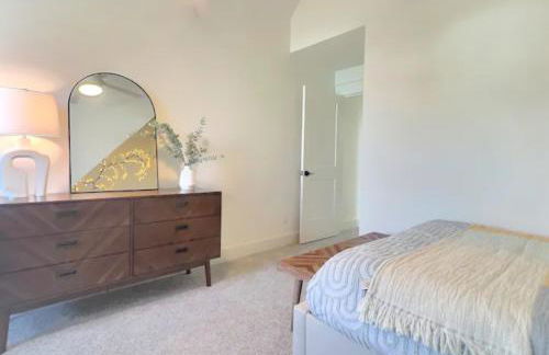 Luxurious Lake Getaway - Foto 11