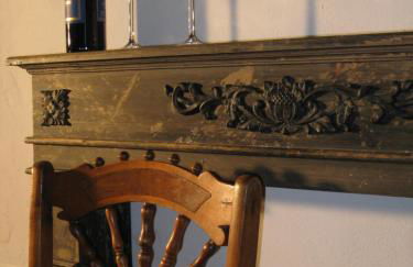 Il Burellino Wine & Resort - Photo 14