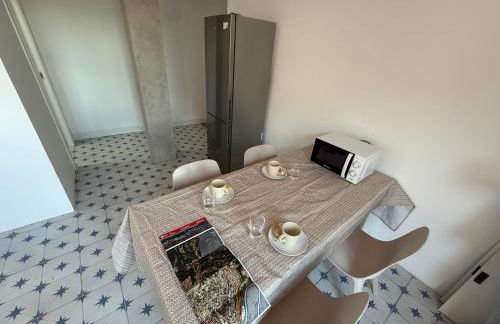 Gran Bilbao LaGa Apartamentos - Foto 32