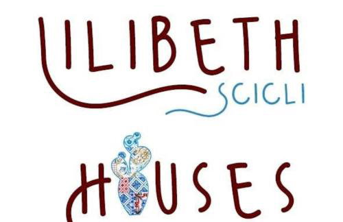 Lilibeth Houses - Charming & Lovely views - Photo 39