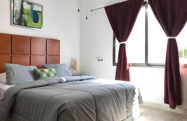 Lilas del Mar - Foto 17