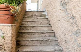 Lerici, La Serra - Il terrazzino di Luca - Photo 7