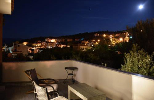 Vila Palma - Foto 17
