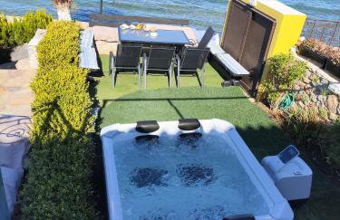 Ελένη - Foto 21