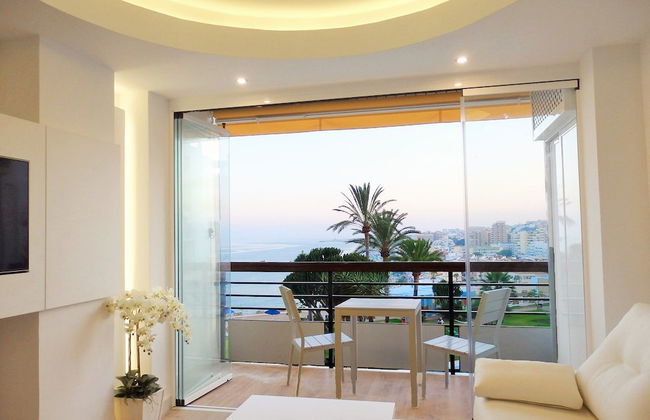 Waterfront Santa Clara Apartments - Foto 78