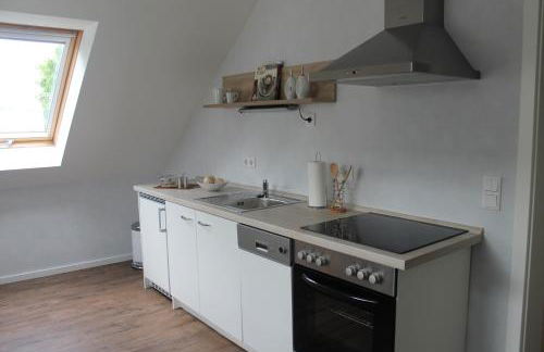 FEWO Familie Werner - Foto 21