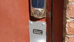 Lovely 2br Rental Unit - Foto 5