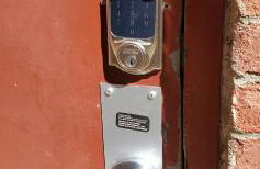 Lovely 2br Rental Unit - Foto 5