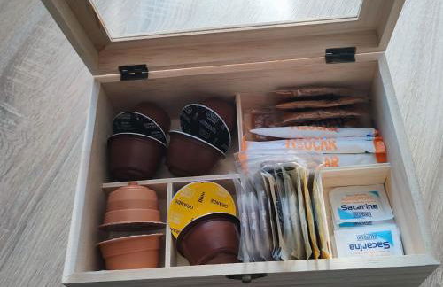 Dreams Apartment Vilafortuny - Photo 11