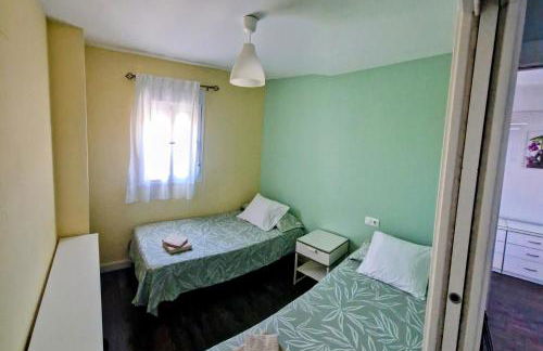 Bonito piso cerca de la playa - Photo 3