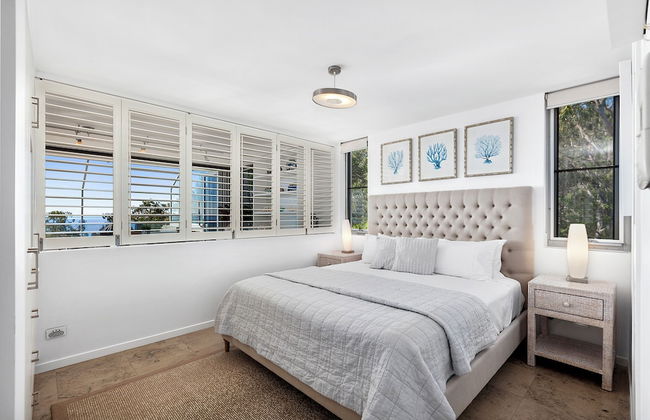 Picture Point Terraces - Foto 16