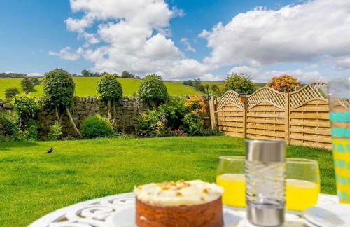 1 Bed in Harrogate oc-88618 - Foto 33