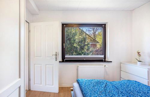 Ferienwohnung Schack - Foto 11