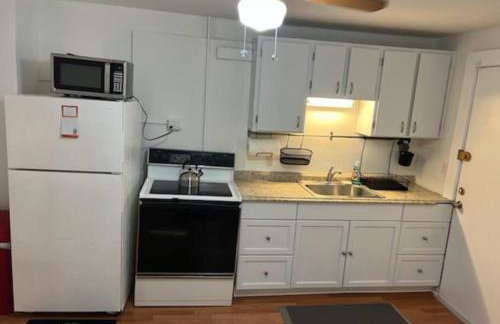 Large Studio1 Bedroom Or 2 BR Apartment Nr Ocean Center Main St Walk To Beach - Photo 16