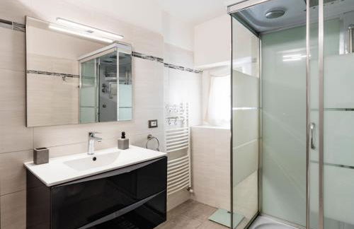 Holiday Home Pug House by Interhome - Foto 30