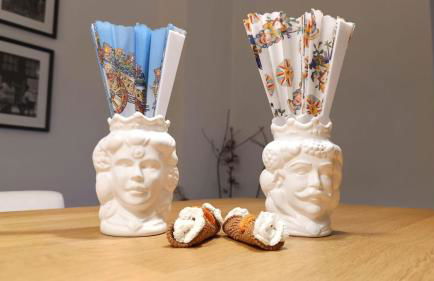 Palermo Eleganza in centro città - Foto 33